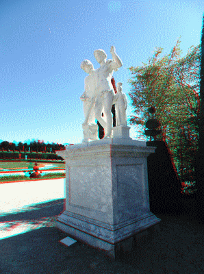 versailles_3d_louis_XIV_garden_lenotre_mansart_hardouin_grand_sicle_jardin_garden_smarie_antoinette_statue